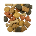 Pointer Biscuit Selection 500g Weighed Fresh By Pets Pantry